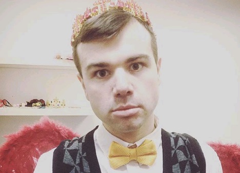 Михаил Казаков надеется через два месяца вернуться к работе