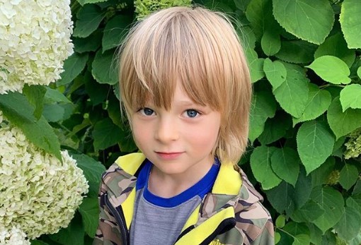 Александр Плющенко