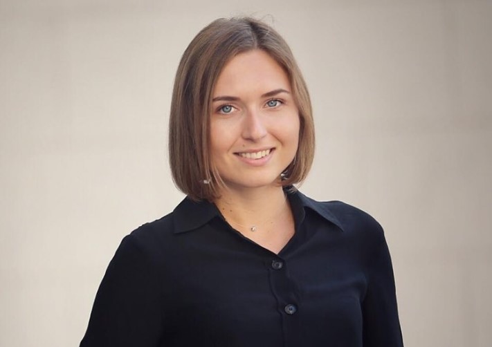 Министр образования и науки Украины Анна Новосад сообщила, что в школах останется возможность изучать предмет «Русский язык» 