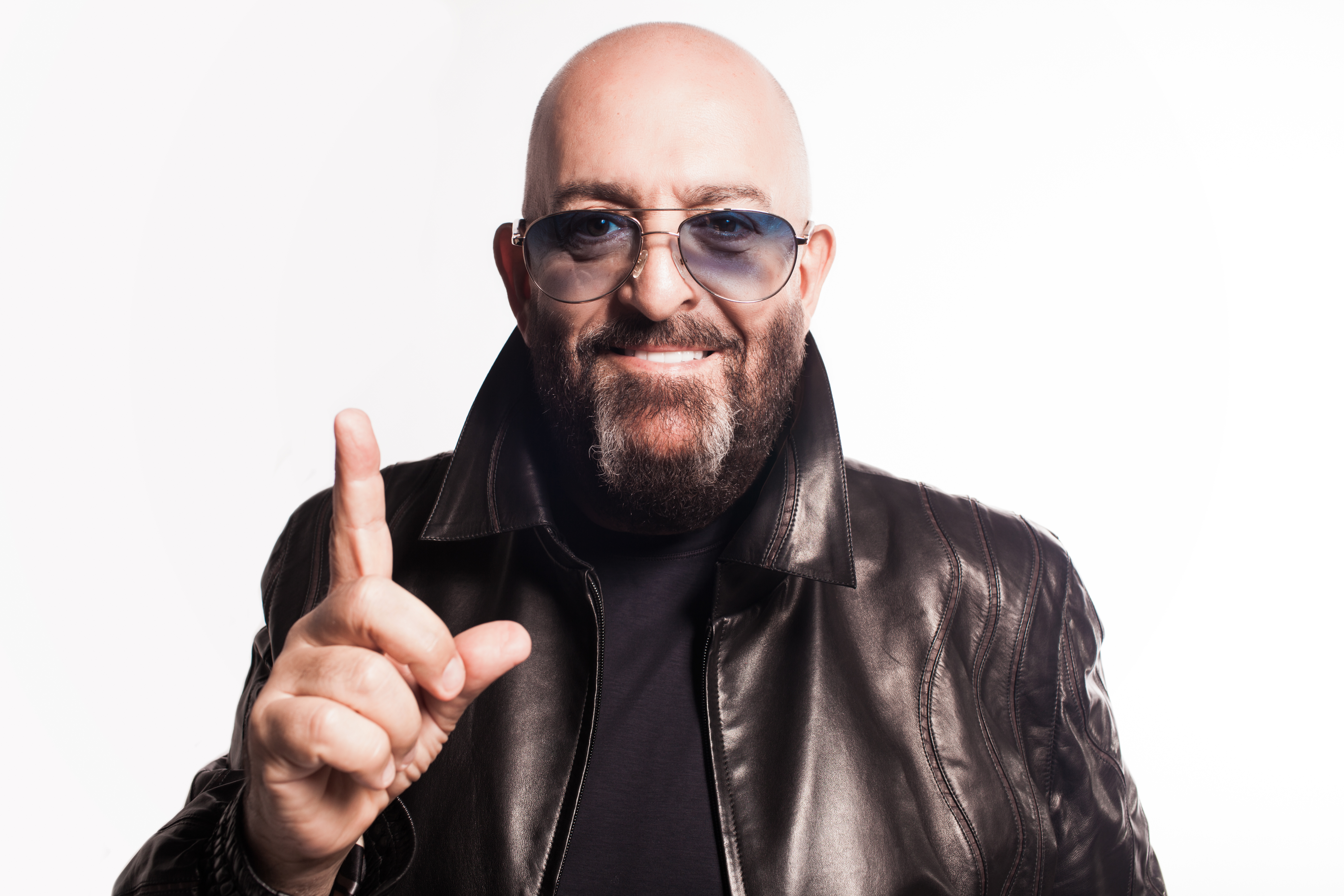 Психолог назвала причины популярности песни «Третье сентября»