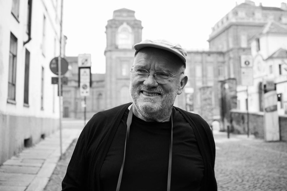 Немецкий фотограф Петер Линдберг скончался в возрасте 74 лет