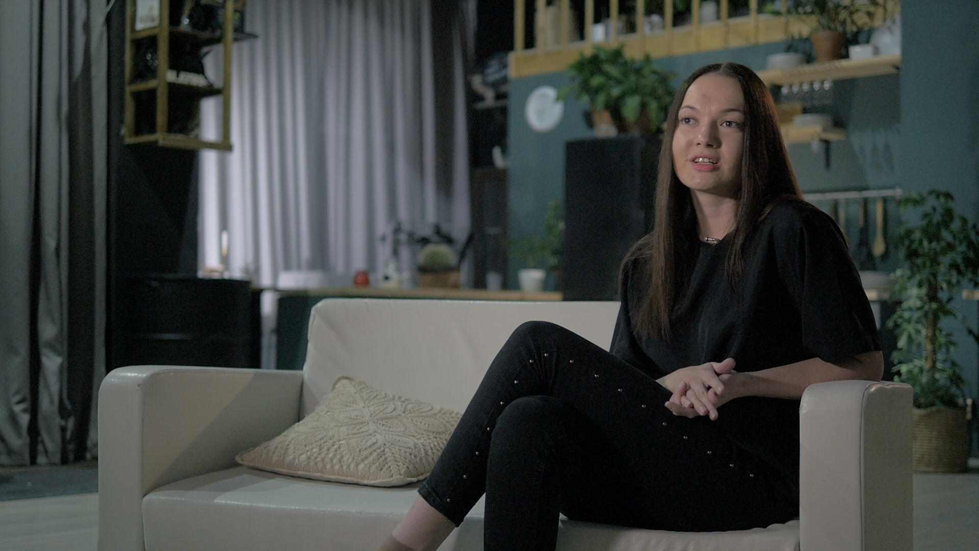 Тайна сестер Хачатурян и банды ГТА. На ТВ-3 стартует второй сезон документальных расследований «Это реальная история»