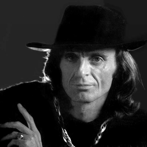 Исполнитель песни «Снег кружится» Юрий Петерсон умер на 72-м году жизни