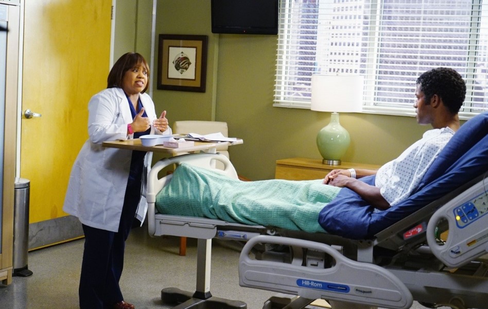 Исследователи назвали явный признак возникновения инфаркта у мужчин