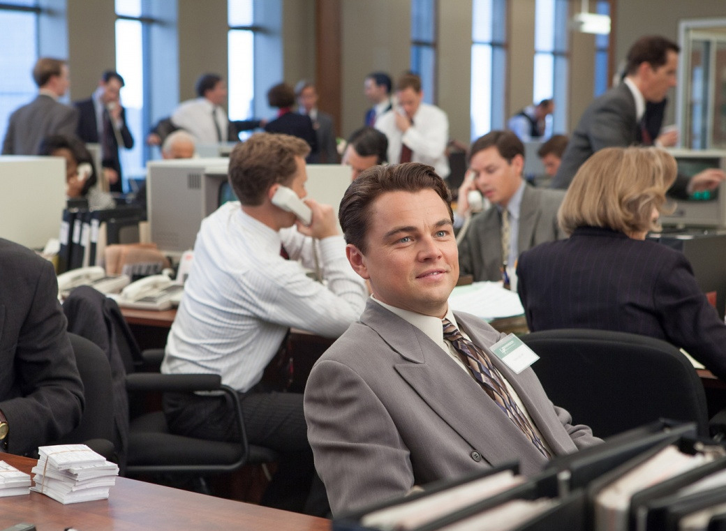 Роструд перечислил сферы, где больше всего вакансий с высокой зарплатой