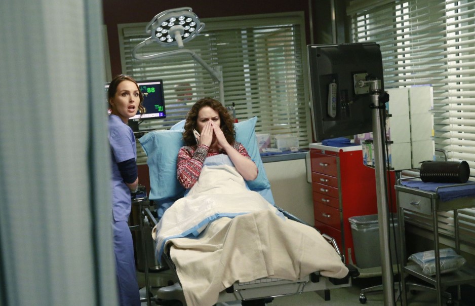 Врачи назвали внешние признаки проблем с печенью