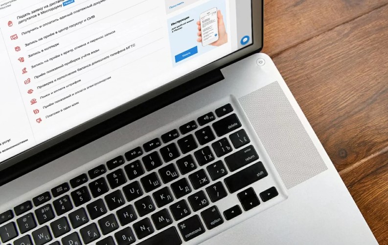 Треть избирателей уже приняли участие в дистанционном электронном голосовании на выборах в Мосгордуму