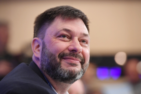 Журналист оценил помощь всех неравнодушных к его делу, а также отдал должное высокопоставленным лицам и главе государства