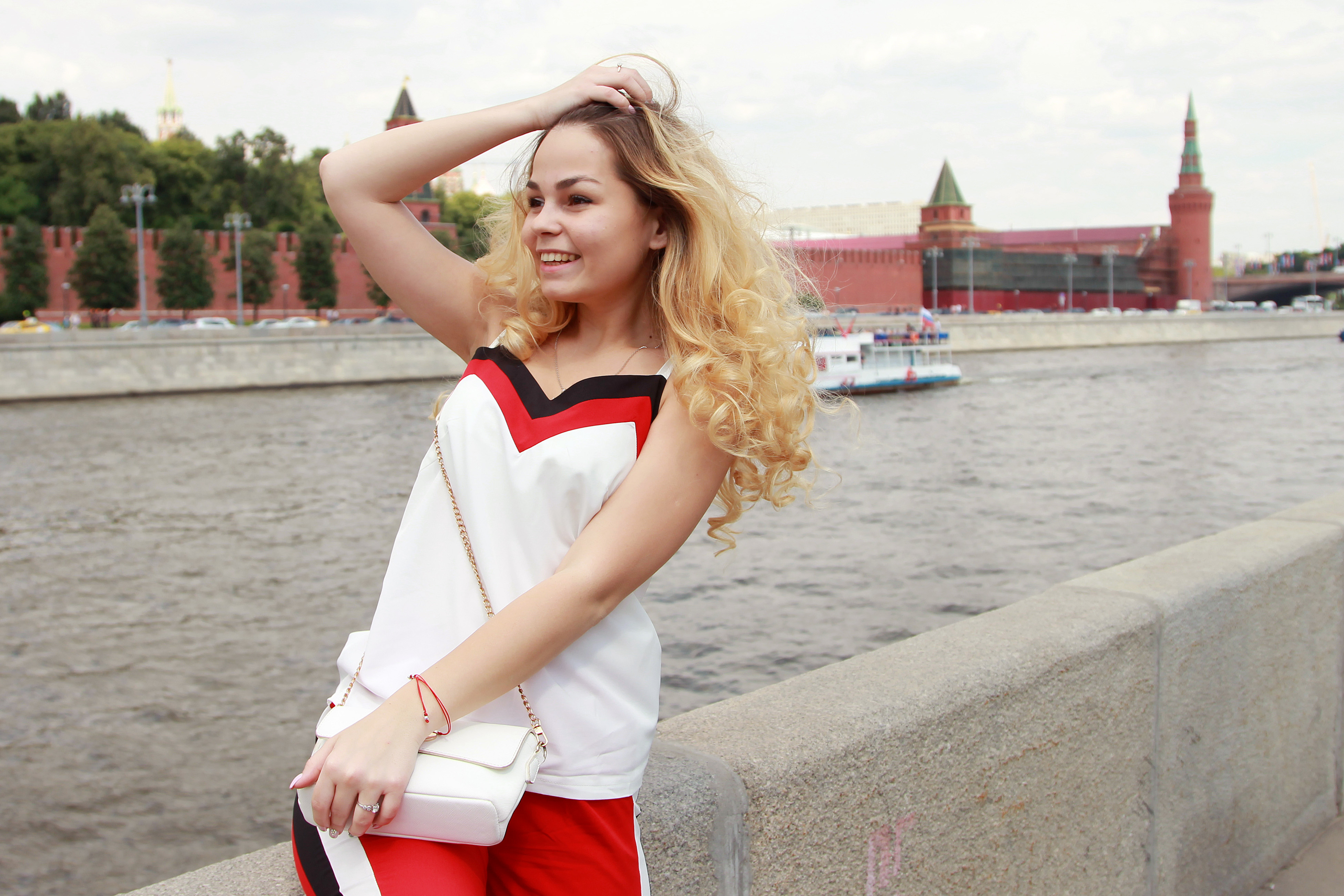 Москва возглавила рейтинг регионов России с наилучшей ситуацией на рынке труда