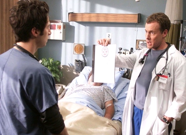 Врачи назвали четыре главных симптома рака печени