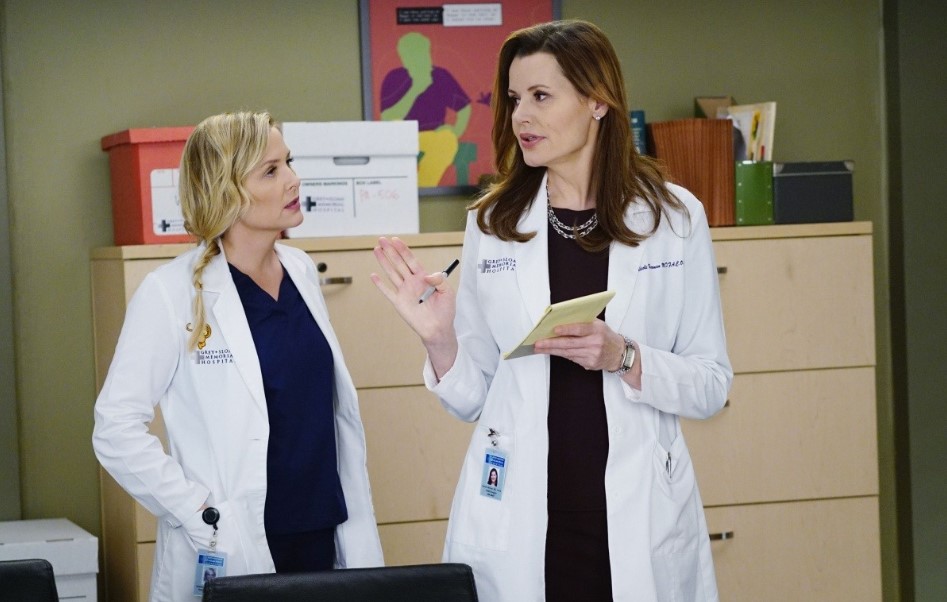 Врачи назвали продукты для восстановления артериального давления