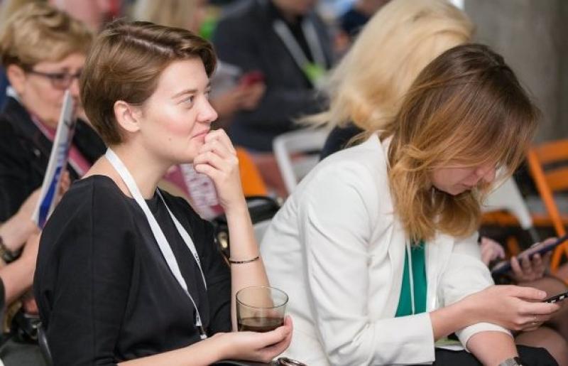 Открытые уроки и лекции ко Дню трезвости пройдут в столице