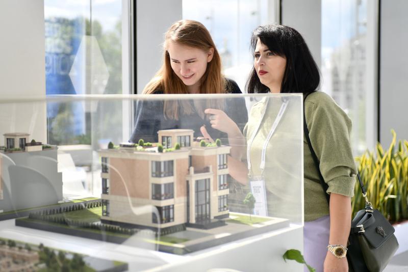 Банк России может опять поднять ставку, если вырастет инфляция и нужно будет скорректировать курс рубля