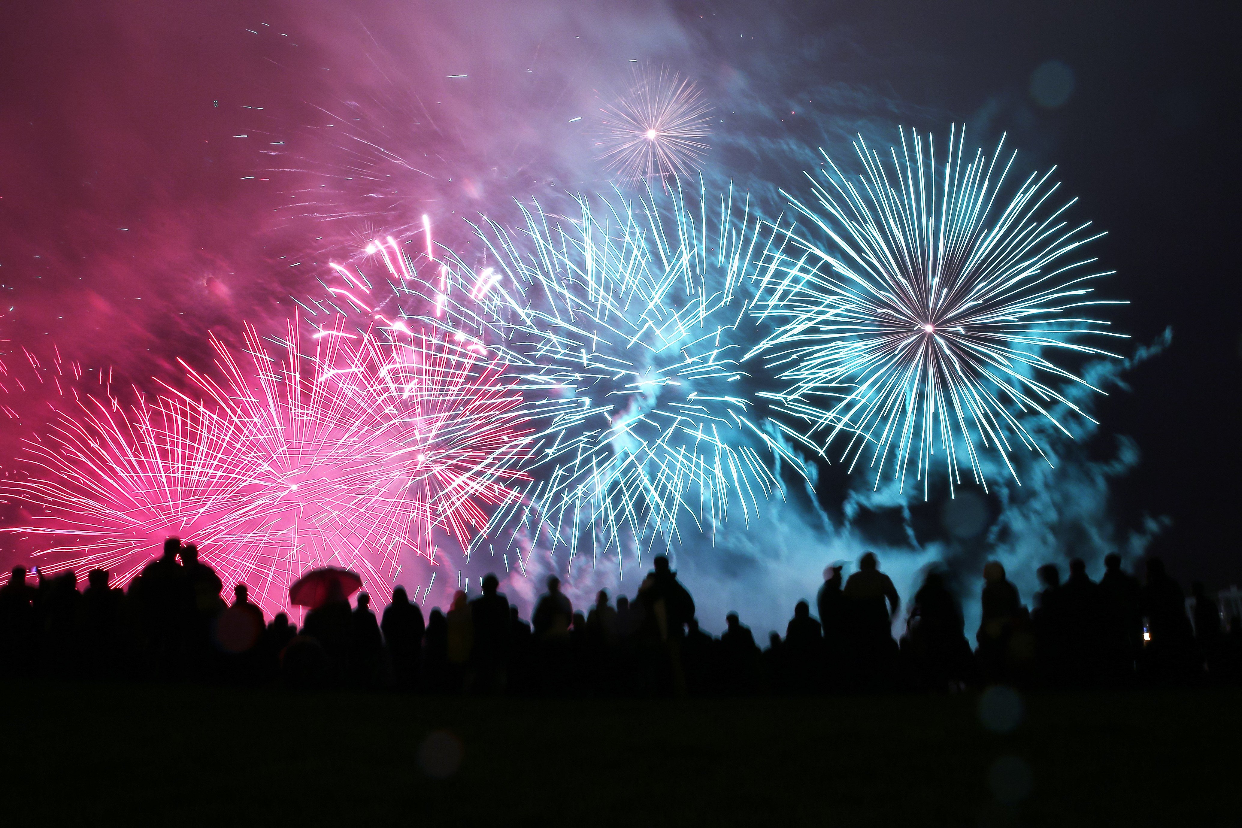 Политех и проспект Сахарова станут новыми площадками фестиваля «Круг света»