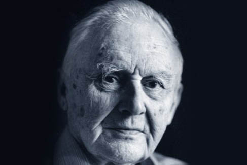 Академику РАН Тимуру Энееву было 94 года