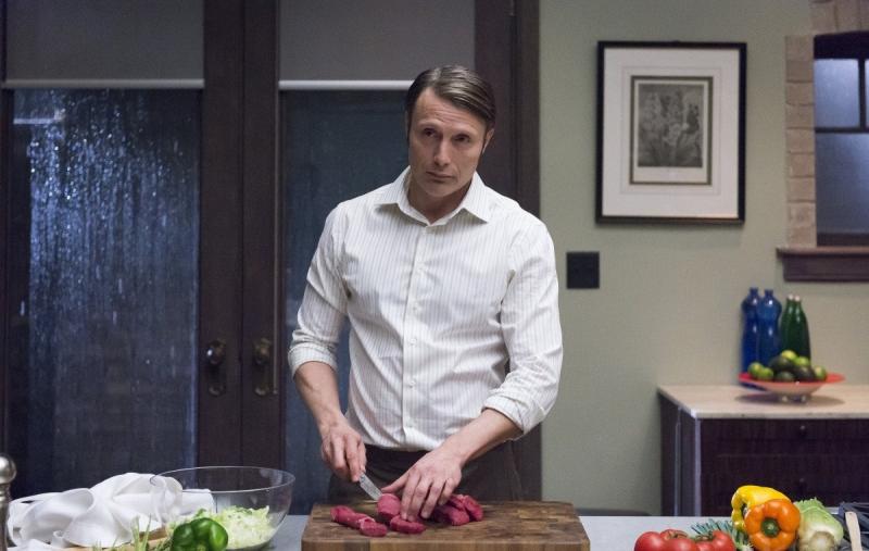 Нейрофизиолог выступил против идеи употреблять в пищу человеческое мясо 