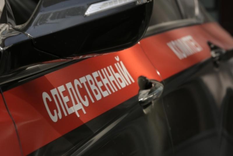 СК проверит школу, где учительницу заподозрили в интимной связи с учеником