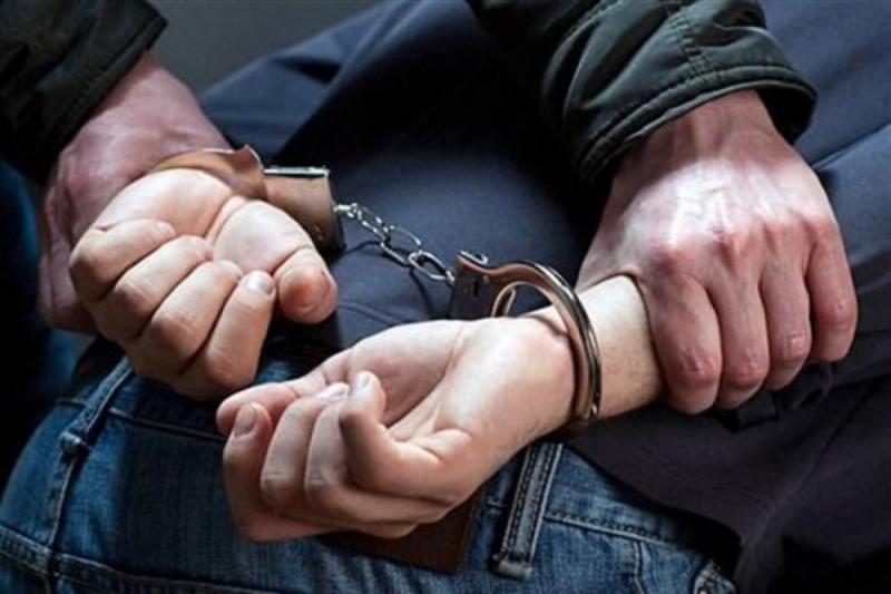 «Расплатившегося» девушкой за ремонт машины преступника осудили на 14 лет