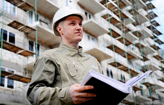 Почти 30 социальных учреждений открыли в Москве за полгода 