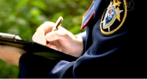 Вора в законе Надира Исмаилова объявили в международный розыск