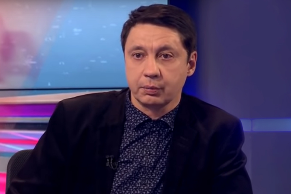 По словам Александра Сафонова, материнский капитал выступает в качестве подушки безопасности для родителей и позволяет решить многие финансовые вопросы в семье