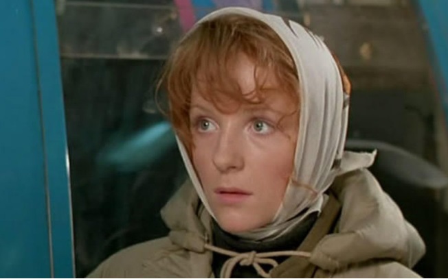 Онлайн-маршрут по любимым местам Полины Кутеповой появился в Москве