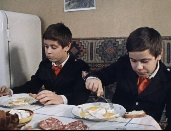 Ученые объяснили, в каких случаях употребление яичницы может быть опасным для сердца