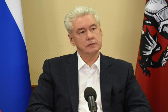 По словам градоначальника, сотрудники подземки помогут пассажирам избрать наиболее удобный тариф и маршрут с пересадками