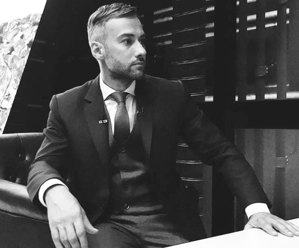 Шепелев призвал родных Заворотнюк рассказать правду о ее состоянии