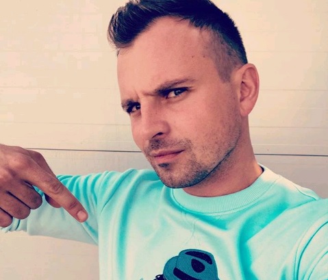 Певец рассказал, чем занимается в настоящее время 