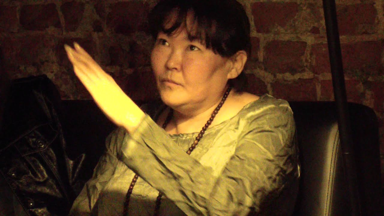 Елена Батыр отмечает, что у Заворотнюк всегда был снижен иммунитет 