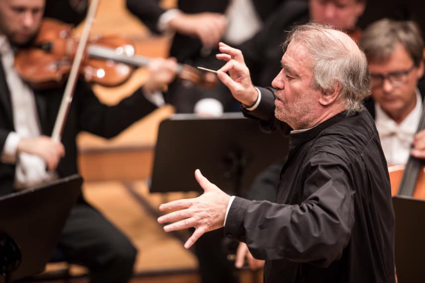 Трагическая история предубеждения