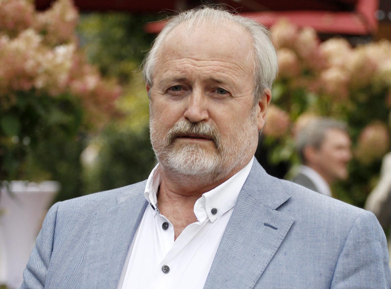 Будьте профессионалами, и вас услышат