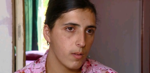 Сатеник Казарян надеется, что врачи смогут найти причину заболевания