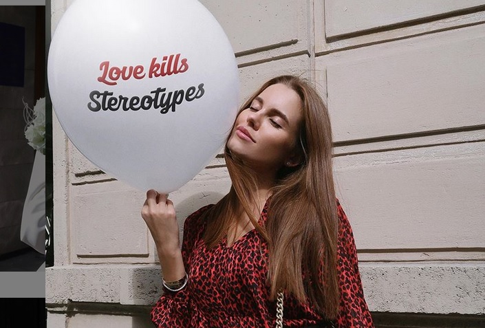 Дарья Клюкина победила в шоу «Холостяк»