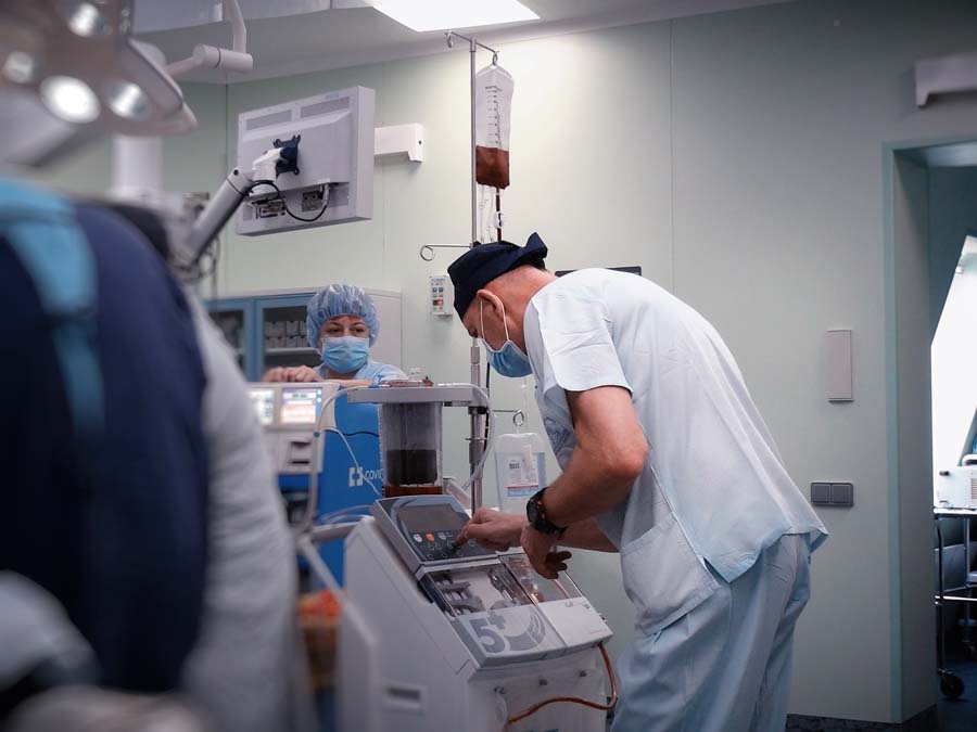 С этой проблемой чаще сталкиваются женщины из-за гормональных сбоев