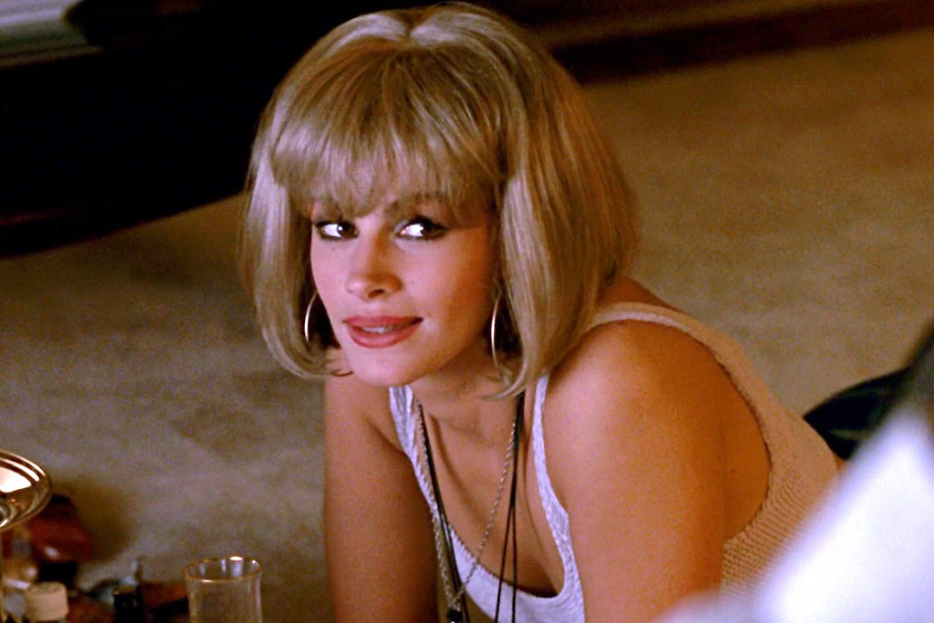 Астролог назвала самых доступных женщин по знаку зодиака