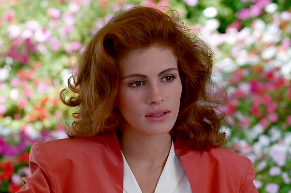 Джулия Робертс и ее супруг не смогли хорошо перенести режим самоизоляции