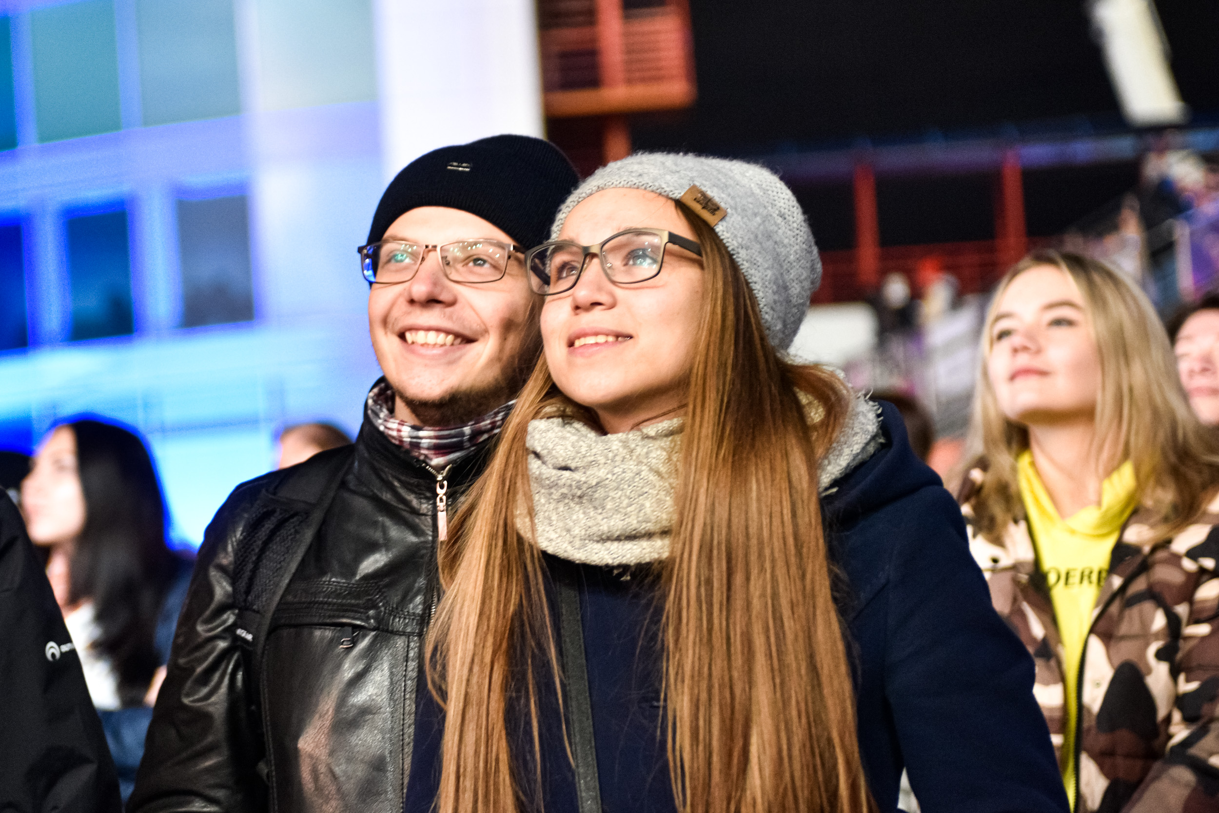 Мемориальную доску национальному герою Мексики Мигелю Идальго открыли в столице