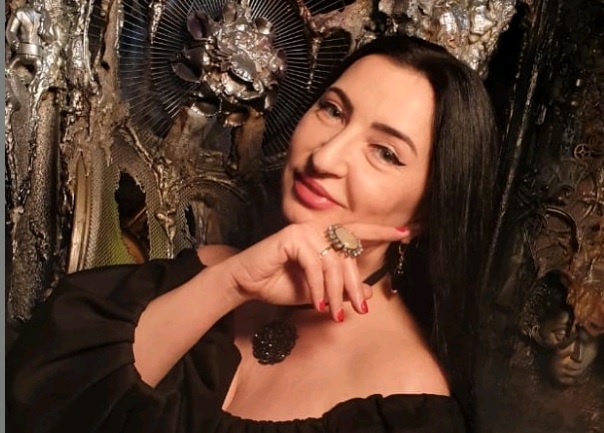 Марианна Абравитова считает, что Заворотнюк сможет справиться с болезнью 