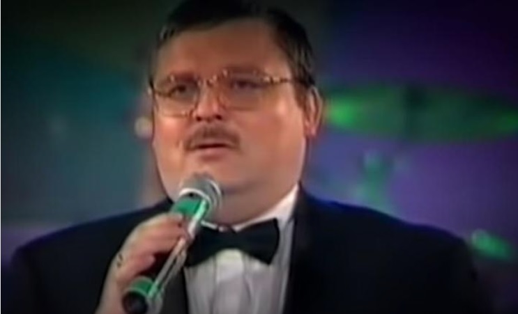 Сестра Михаила Круга прокомментировала идею подвергнуть цензуре песни артиста