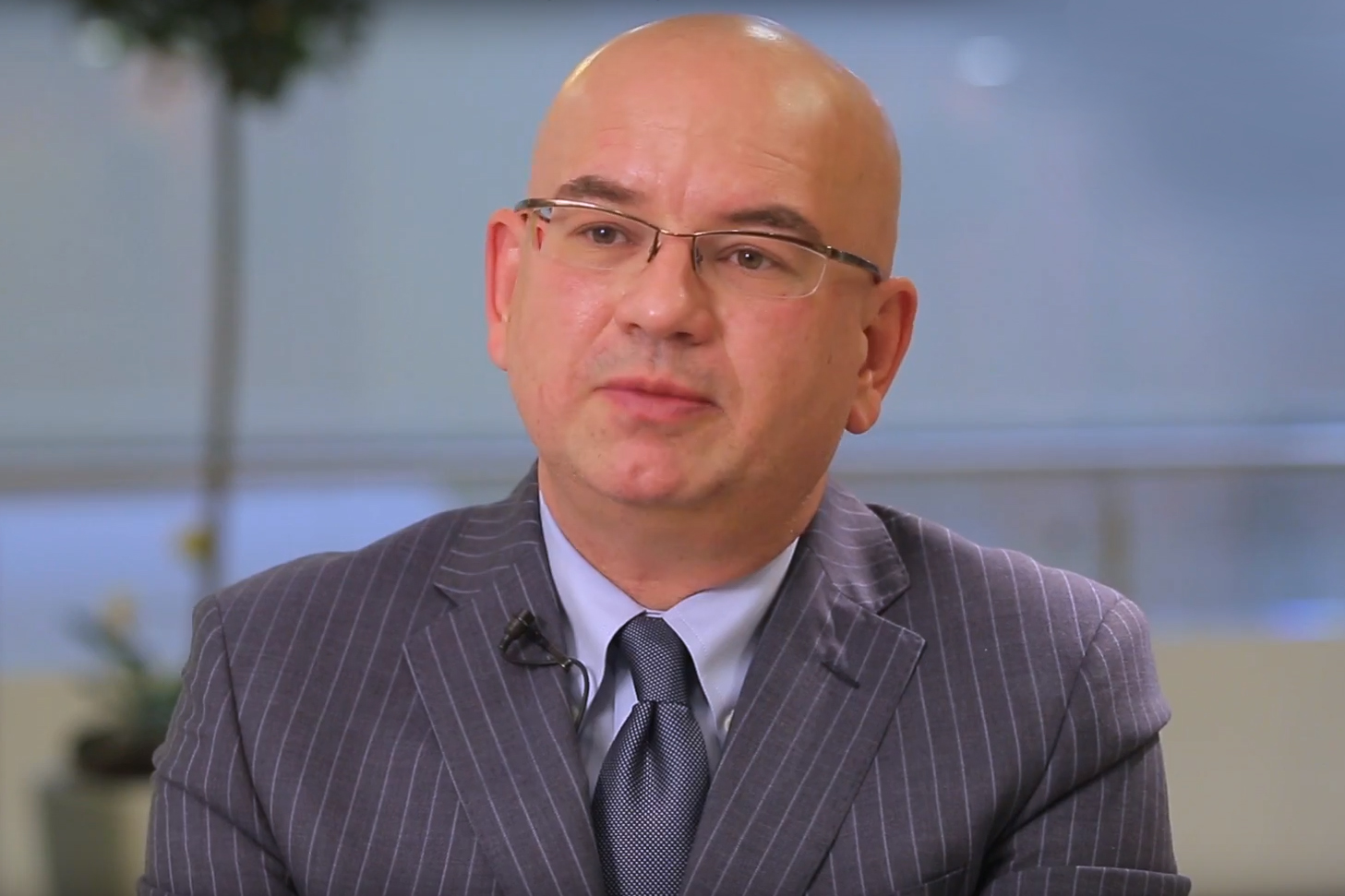 По словам Александра Ивлева, рассуждать об отстранении российской команды от летних Олимпийских игр в Токио еще рано