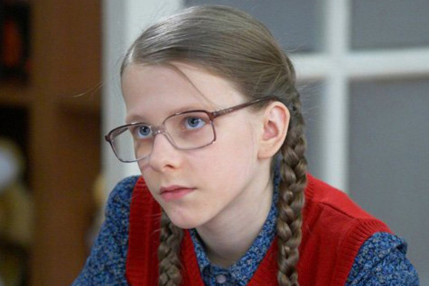 Сериал «Папины дочки» вернется на ТВ спустя девять лет