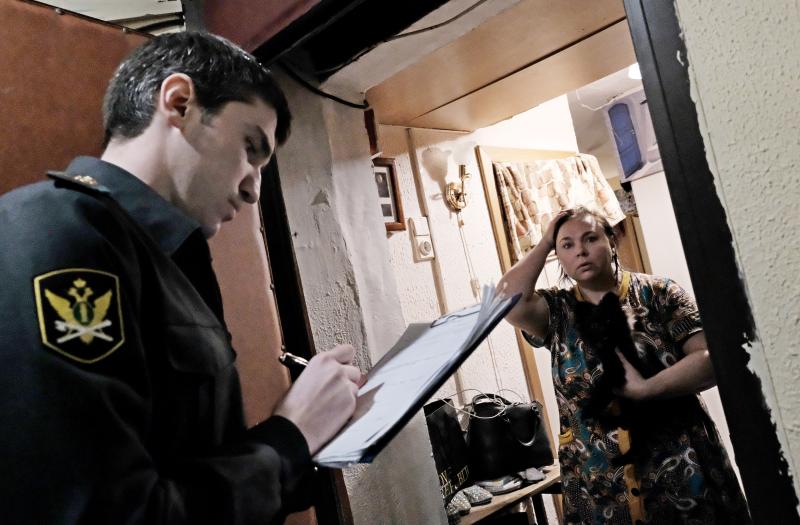 Кредитный специалист прокомментировал идею о защите граждан от кредиторов