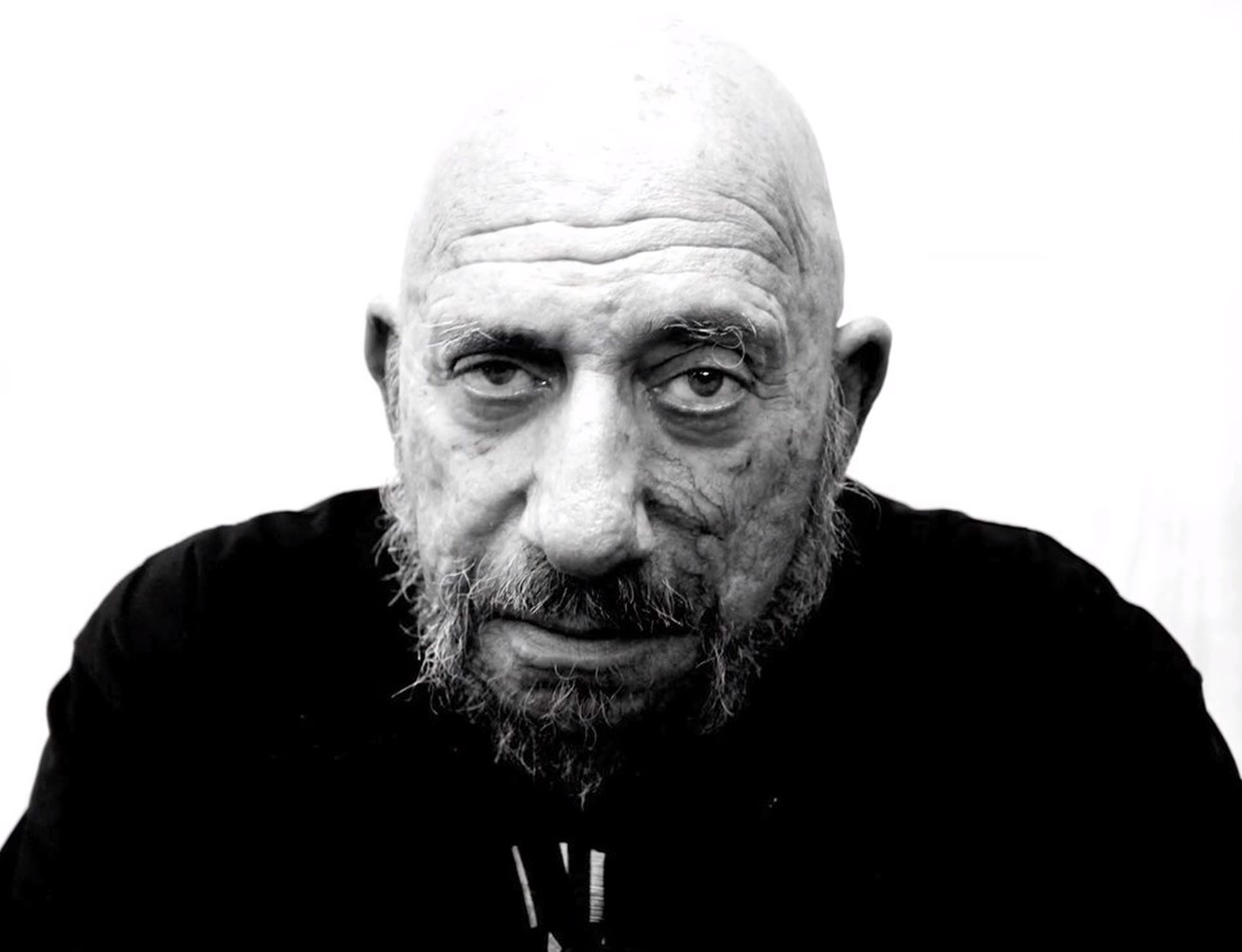 Звезда фильма «Убить Билла — 2» скончался в возрасте 80 лет