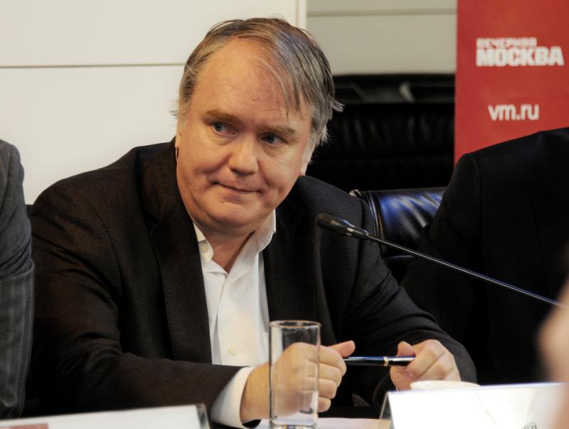 Политолог объяснил, почему масштабное сокращение госслужащих не сработает