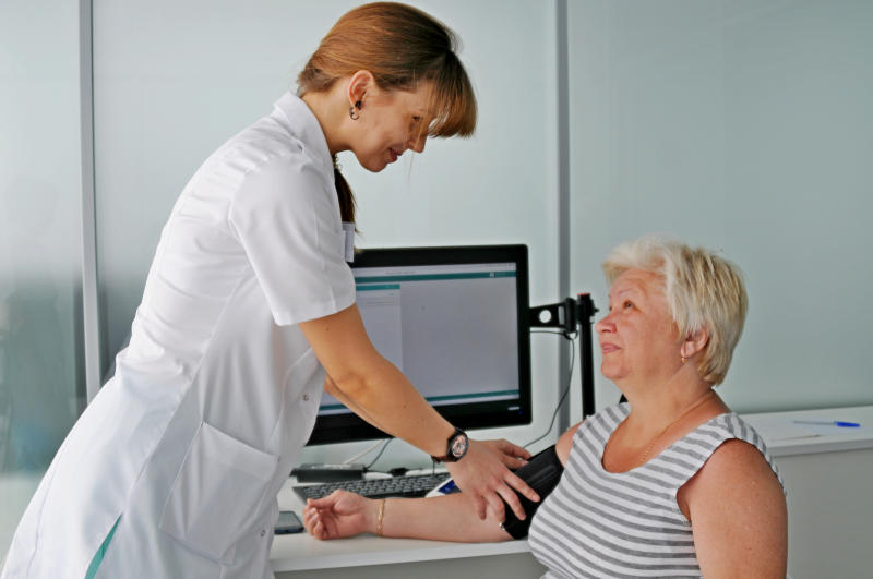 Врач рассказала, чьему здоровью угрожает аномально теплая зима