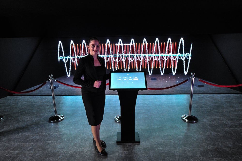 Форум «Российская энергетическая неделя» пройдет в столице 