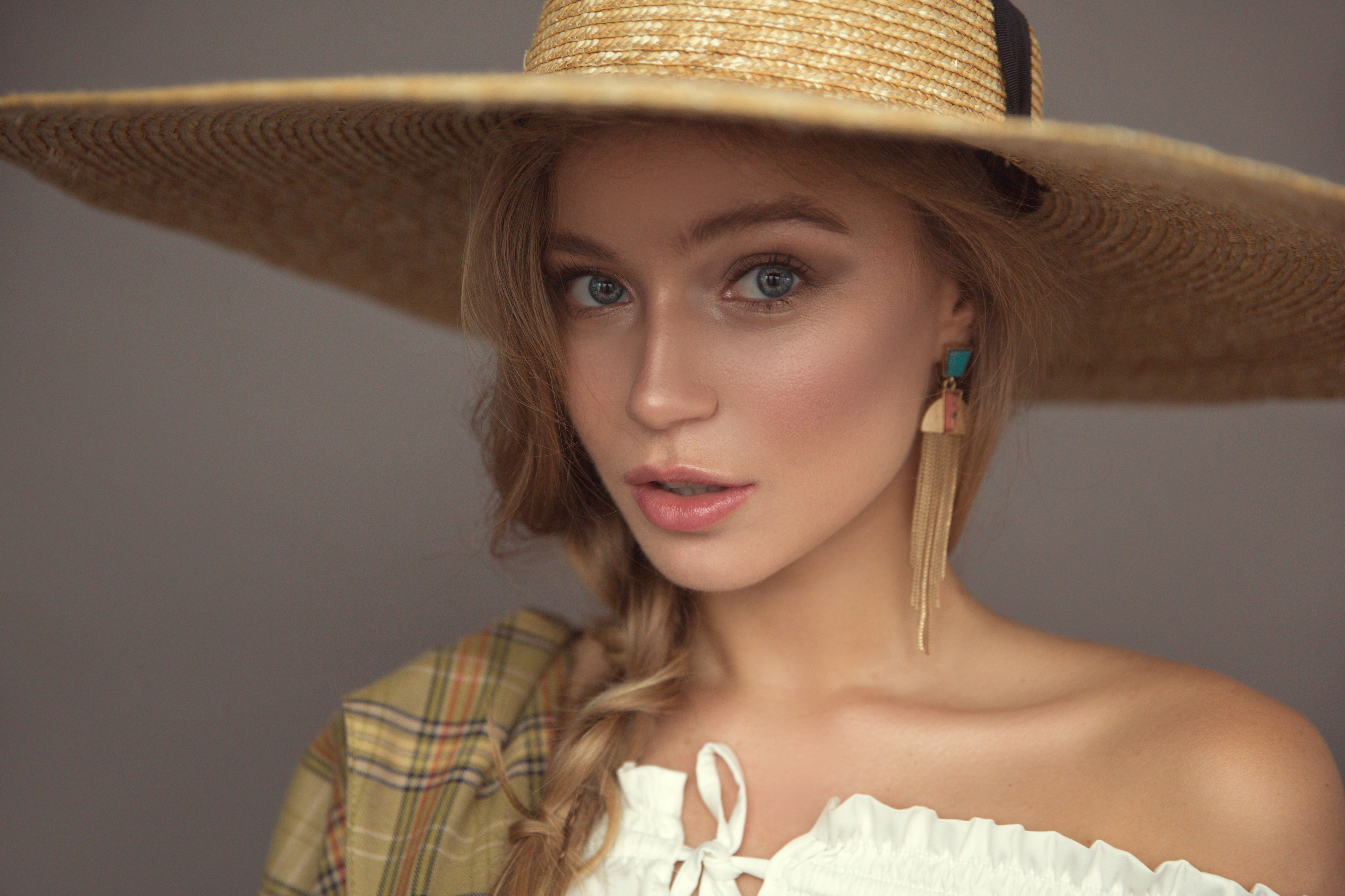 Арина Постникова: Важно принимать каждый день как чудо и благодарить за него