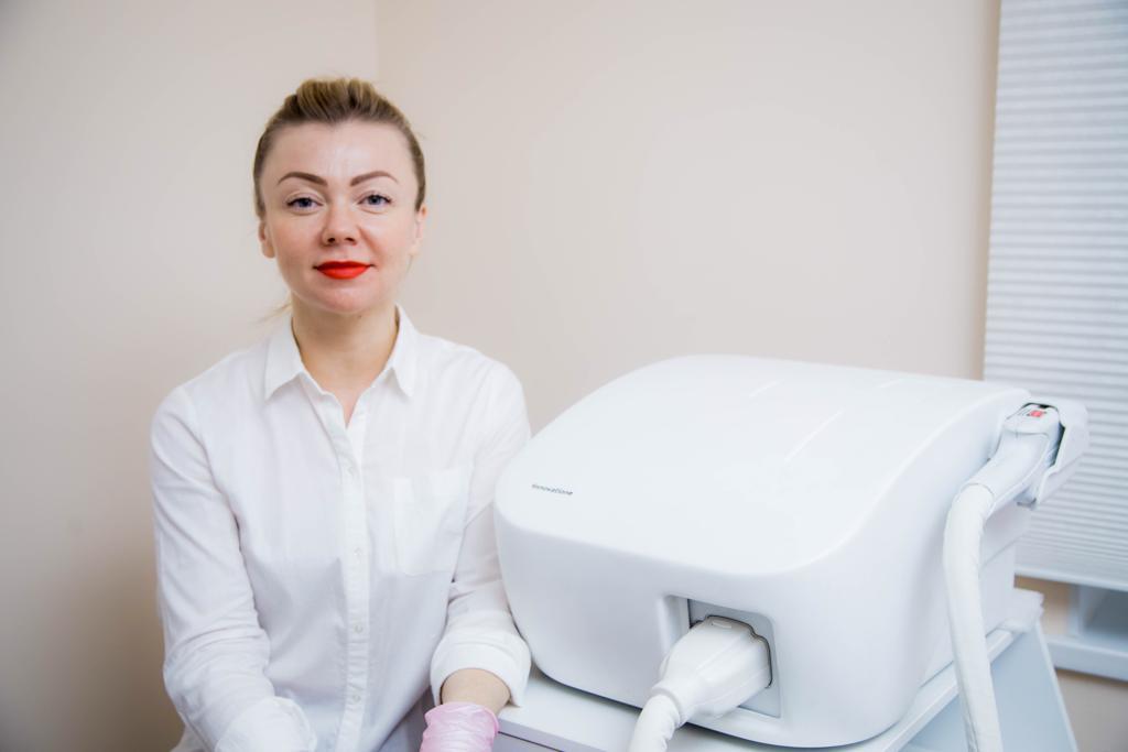 Косметолог рассказала, какие блюда русской кухни полезны для красоты и здоровья